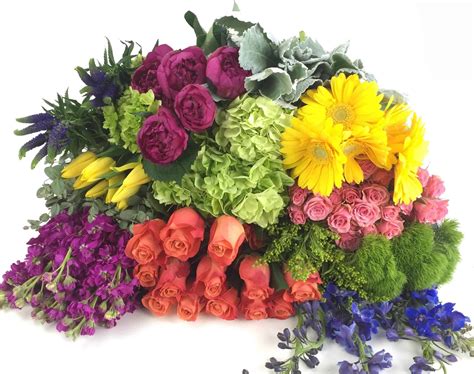 wholesale valentine floral supplies